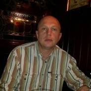 Автомеханик. Средне-специальное образование, опыт работы 16 лет