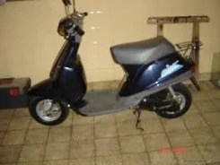 Yamaha Mint. 49����. ��., ����������, ���, � �������� ����