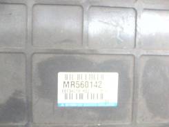 Блок управления двс. Mitsubishi Lancer Cedia, CS5A, CS5W Mitsubishi Lancer, CS5W Двигатели: 4G93, GDI