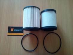 Фильтр топливный. Ford F350 Ford F450 Ford F250 Ford F550