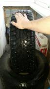 Nokian Hakkapeliitta 5. , , /,  5% 