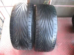 Toyo Proxes T1-S. ������, 2012 ���, �/�, ����� 60 % ����