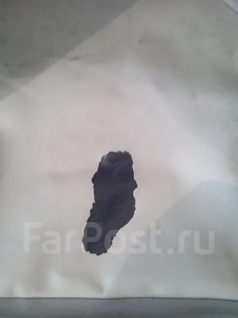 Ремонт, Бронирование, Тюнинг, надувных лодок из ПВХ \"Любой! Сложности ...