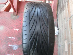 Toyo Proxes T1-S. ������, 2012 ���, �/�, ����� 70 % ����