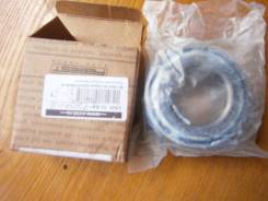 Подшипник. Toyota: Corolla, Corolla Levin, Sprinter, Sprinter Trueno, Sprinter Marino, Corolla Ceres, Corolla Spacio, Sprinter Carib, Corolla Sprinter...