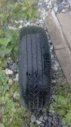 Goodyear Integrity. Летние, износ: 50%, 1 шт