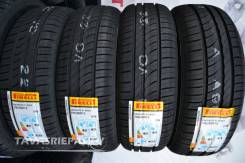 Pirelli Cinturato P1. Летние, 2015 год, без износа, 1 шт