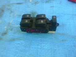 Блок управления стеклоподъемниками. Toyota Passo, KGC30, QNC10, KGC35, KGC10, NGC30