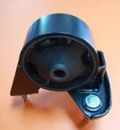 Подушка двигателя. Toyota: Corsa, Premio, Corolla Spacio, Allex, Crown, Avensis, Corolla, Corona Exiv, Chaser, Crown Majesta, Corolla Levin, Curren, C...