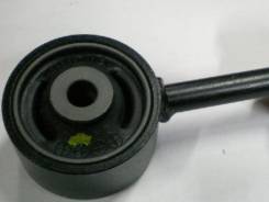 Подушка коробки передач. Toyota: Allion, Allex, Aristo, Camry Gracia, Avensis, Camry, Altezza, Carina ED, Avanza, Avalon, Cami, Caldina, Auris, bB Дви...