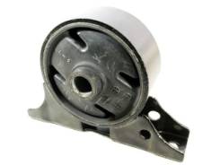 Подушка коробки передач. Toyota: Estima Lucida, Hilux Surf, Ipsum, Corolla Wagon, Granvia, Harrier, Duet, Land Cruiser, Regius, Estima Emina, Funcargo...