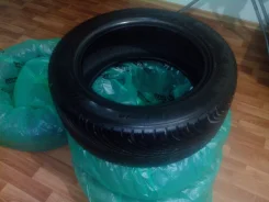 Nexen N2000. ������, 2013 ���, �/�, ����� 20�%