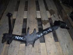 Рычаг подвески. Toyota: Allion, Allex, Aristo, Camry Gracia, Avensis, Camry, Altezza, Carina ED, Cami, Avalon, Caldina, Auris, bB Двигатель 1