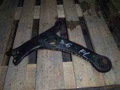 Рычаг подвески. Toyota: Carina, Nadia, Platz, Mark II Wagon Qualis, Lite Ace Noah, Prius, Noah, Probox, Land Cruiser Prado, Passo, Raum, Opa Двигатель...