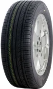 Tri Ace Formula 1. ������, ����� ����