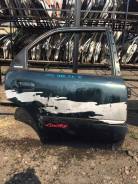 Дверь боковая. Honda Civic Ferio