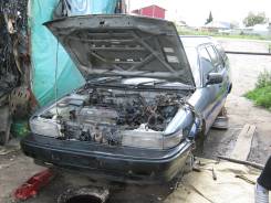Toyota Sprinter Carib. AE95, 4AFE