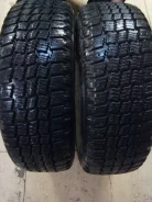 Matador MP-57 Sibir. ������, ����������, �/�, ����� 30 % ����