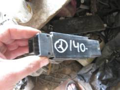 Реле. Mercedes-Benz S-Class, W140, 140 Двигатель 119