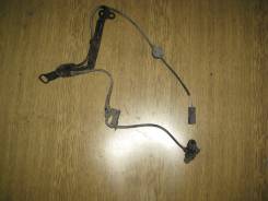 Датчик abs. Mazda Premacy, CP8W