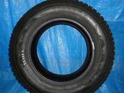 Firestone Winterforce. ������, ��� ����, 2010 ���, �����