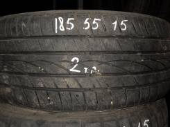 Falken. Летние, износ: 10%, 1 шт