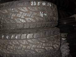 Bridgestone. Летние, 5 %, 4 шт
