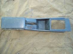 Панель салона. Toyota Corona, AT170, AT171, ST170, CT170, AT175 Toyota Carina II, AT171, CT170 Toyota Carina, ST170G, AT170, AT170G, CT170, AT171, ST1...