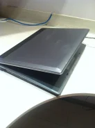 Asus F3Jp. 15.4", 1,8����, ��� 3072 ��, ���� 120 ��, WiFi, Bluetooth
