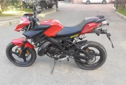 Ducati. 80����. ��., ����������, ��� ���, � �������� ����