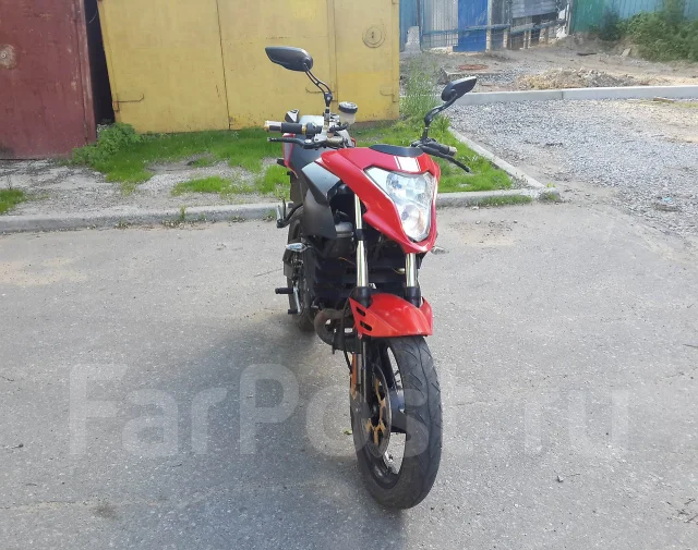 Ducati. 80����. ��., ����������, ��� ���, ������ �� �� ����