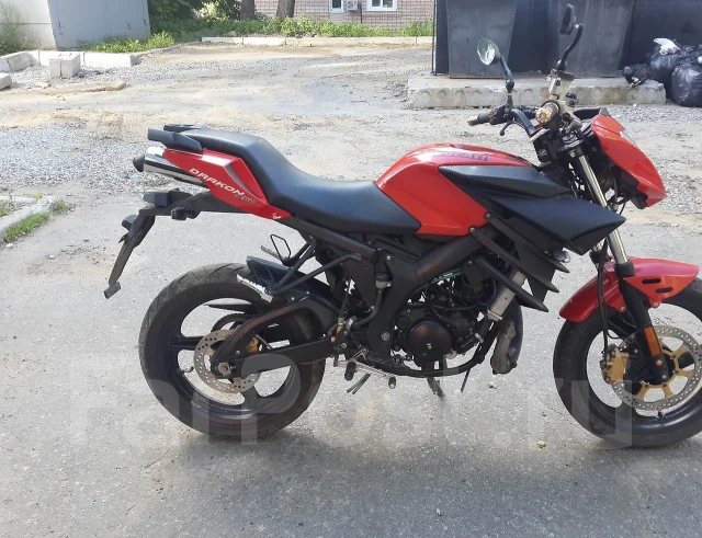Ducati. 80����. ��., ����������, ��� ���, ������ �� �� ����