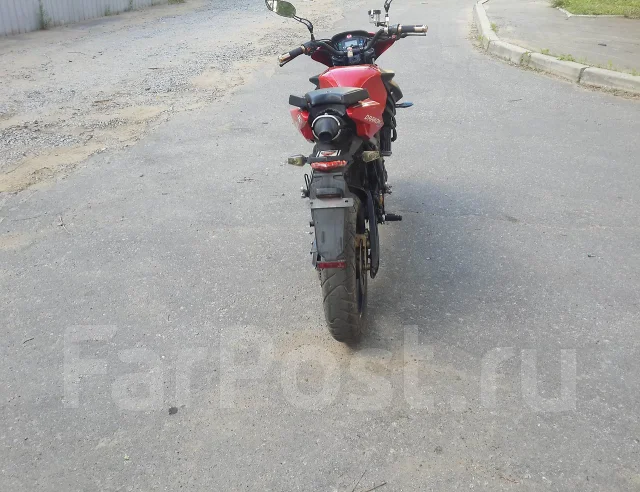 Ducati. 80����. ��., ����������, ��� ���, ������ �� �� ����