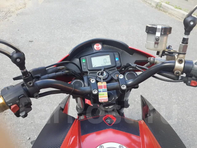 Ducati. 80����. ��., ����������, ��� ���, ������ �� �� ����
