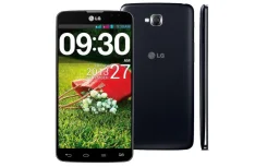 LG G Pro Lite Dual D686. �/� ����