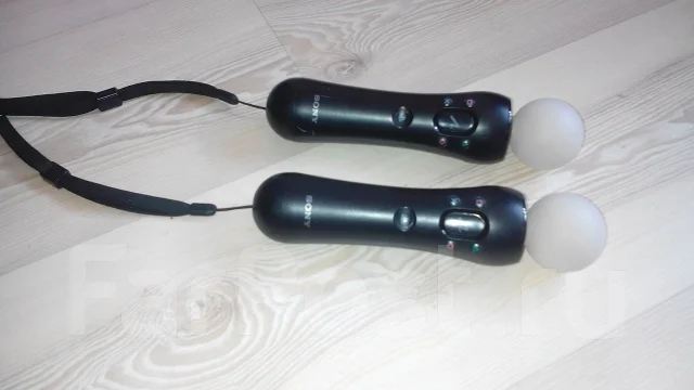 Sony PlayStation 3 ����