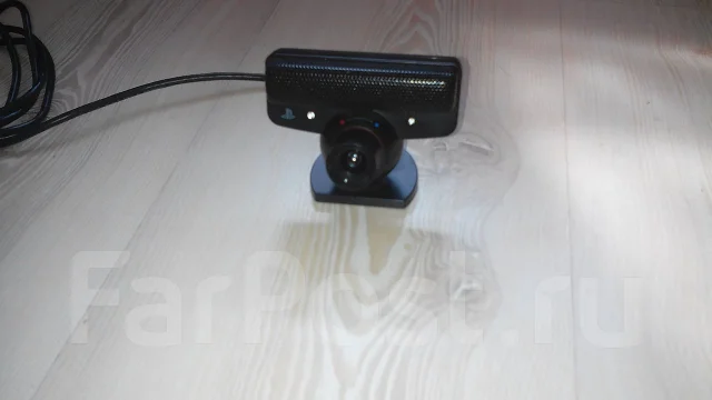 Sony PlayStation 3 ����