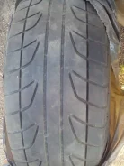 Alliance 330. ������, 2011 ���, 5�%, 2 ��