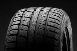 Interstate Winter SUV IWT. Зимние, без шипов, 2014 год, без износа, 1 шт
