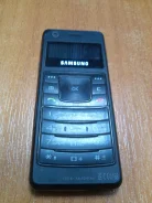 Samsung F300. �/� ����