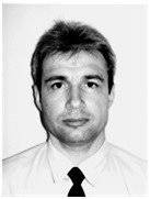 Инженер-электронщик. Высшее образование, опыт работы 16 лет