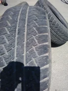 Antares. ����� at, 2014 ���, �/�, ����� 30�%