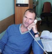 Финансовый менеджер. Высшее образование, опыт работы 13 лет
