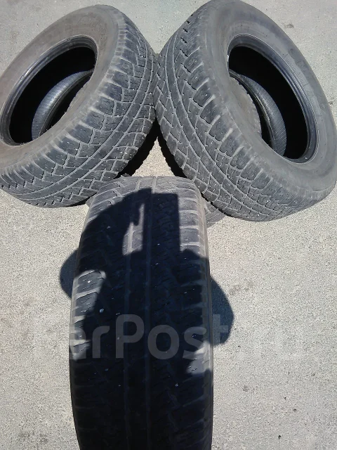 Antares. ����� at, 2014 ���, �/�, ����� 30 % ����