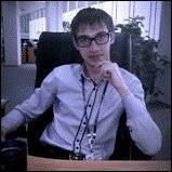 Руководитель розничной сети. Среднее образование, опыт работы 5 лет