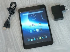 Wexler Tab 8q 8Gb 3G