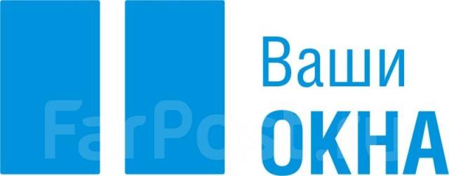 ваши окна рязань официальный сайт. окна 2. ваш. фирмы окон пластиковых краснодар вента. ваши окна.