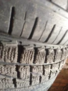 Bridgestone B371. ������, ��� �����, �/�, ����� 40�%