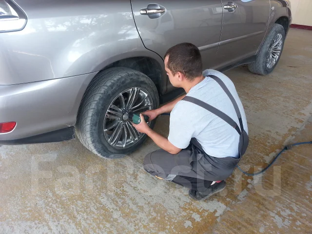 Rota PWR-RA. 6.5x15", 5x100, ET35, �� 73,1���. ����