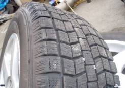 Falken. Зимние, без шипов, износ: 20%, 2 шт